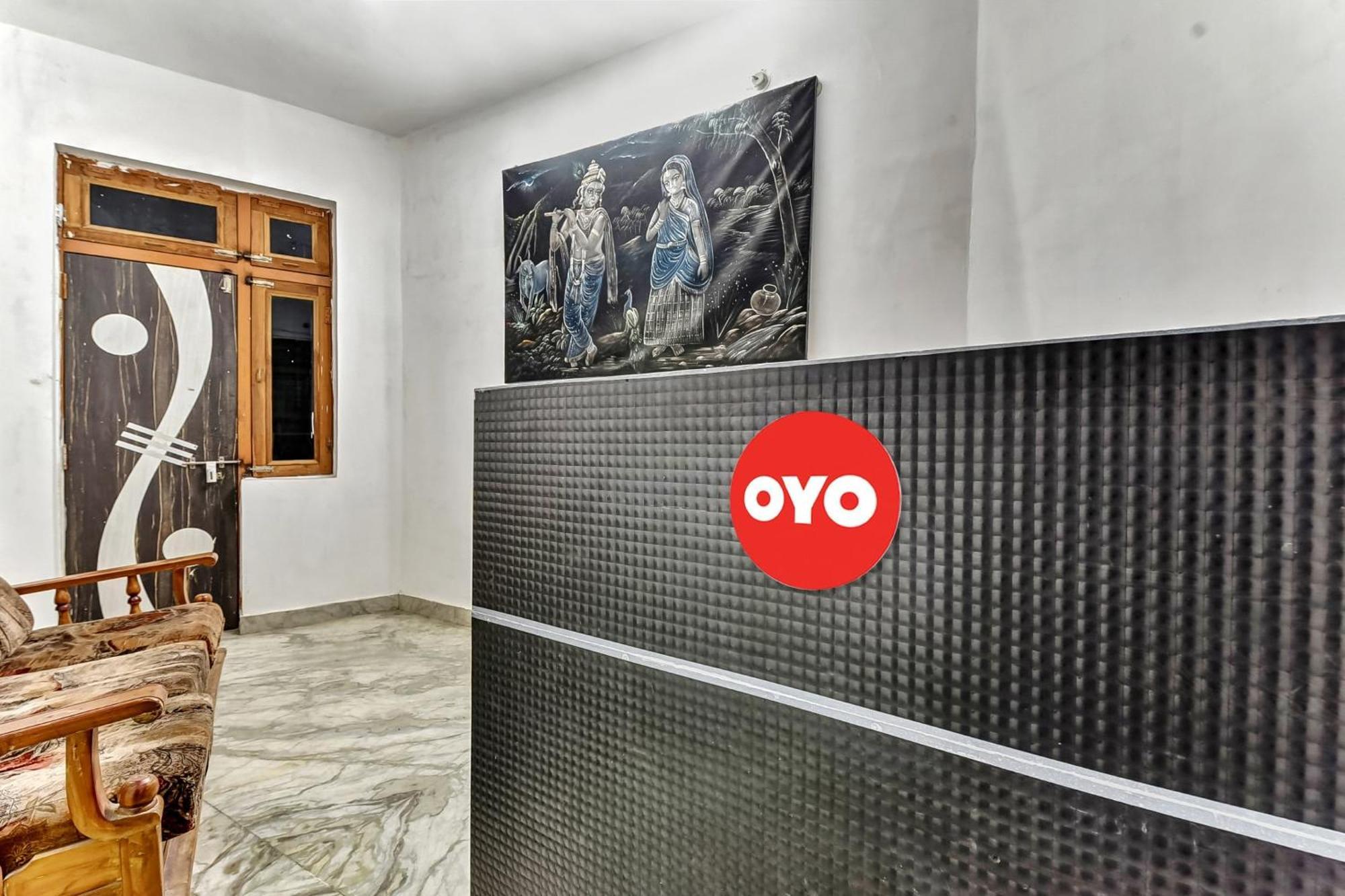 Hotel O Utsav Vatika Hotel 코타 외부 사진