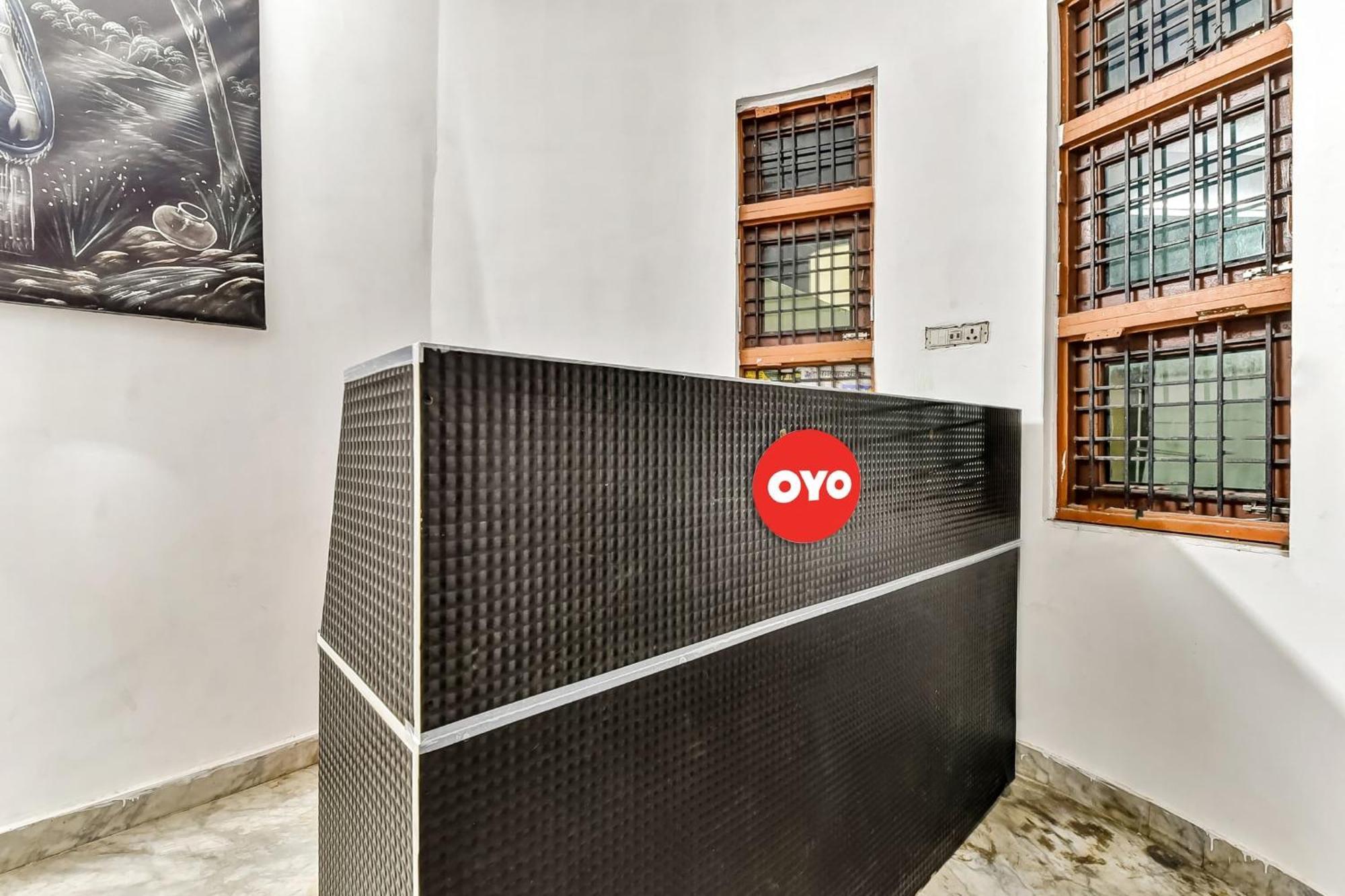 Hotel O Utsav Vatika Hotel 코타 외부 사진